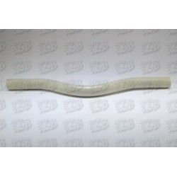 P Apeja d20 plastmasas