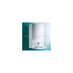 VAILLANT Atmospheric boiler atmoTEC plus VUW 194/4-5 19kW