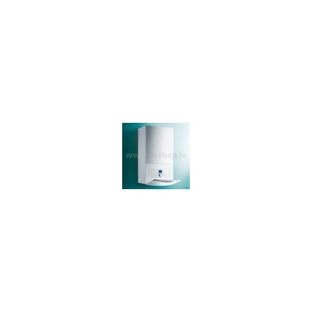 VAILLANT Atmospheric boiler atmoTEC plus VUW 194/4-5 19kW