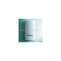 VAILLANT Flow-through heater MAG mini 114/1 I P-INT 18,1kW propānam