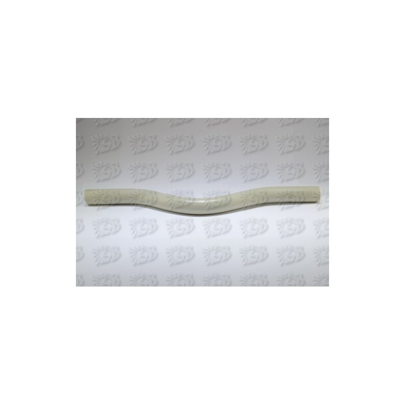 P Apeja d40 plastmasas