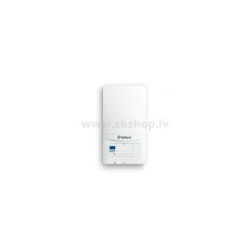 VAILLANT kondensācijas gas boiler ecoTECpro VCW BL 236/5-3 A 23kW combined