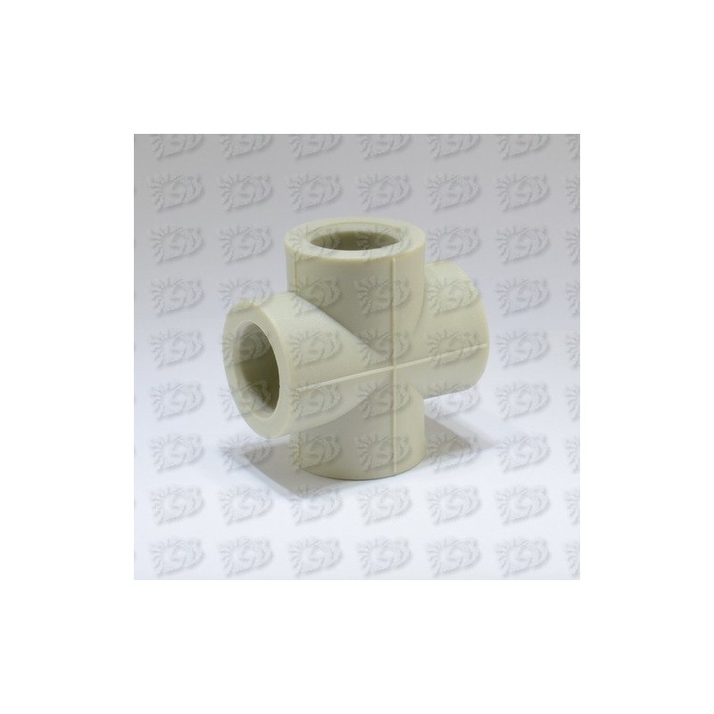 P Krustgabals d20 plastmasas