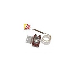 Dražice boiler thermostat KR.11 DR