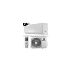 GREE Stationary air conditioners PULAR 3,2/3,4kW