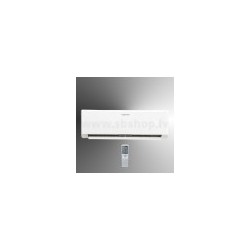 Viessmann Vitoclima 200-S/HE internal bloks 3.5kW/3.67kW