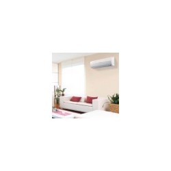 Viessmann Vitoclima 200-S 7,0kW air conditioner R32
