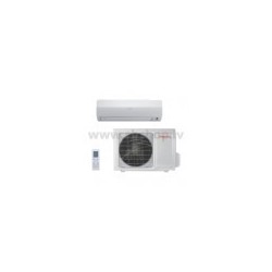 Viessmann Vitoclima 200-S 2,7kW air conditioner R32