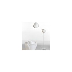 Lampa BABY LOVE waterproof, matēta
