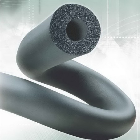 Kaučuka izolācija 89/13mmK-FLEX ST (24m kaste)
