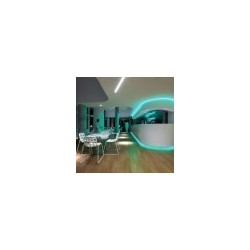 Krēsls CHIPS, white