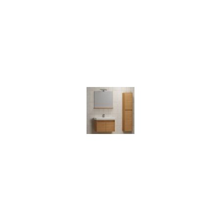 Mēbeļu setVITRA STEP 65cm, tīkkoks