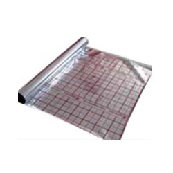 Folija plēve TAKER 50m2