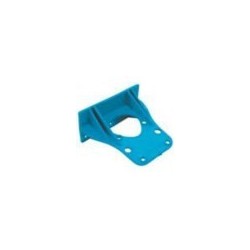 ATLAS filter brackets Duplex