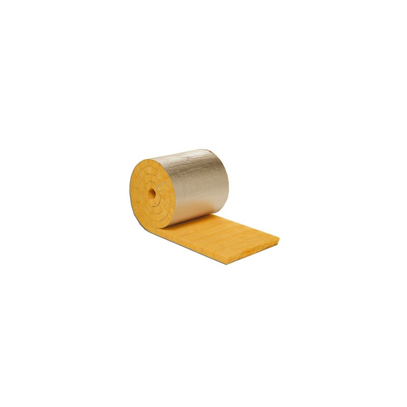Lamellas paklājs 1200x5000 K-LAM-50 (6m2)