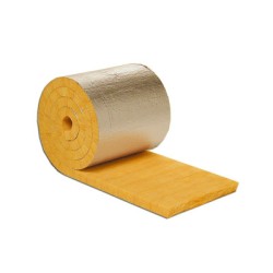 Lamellas paklājs 1200x2500 K-LAM-100