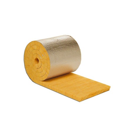 Lamellas paklājs 1200x8000 K-LAM-30(9.6m2)