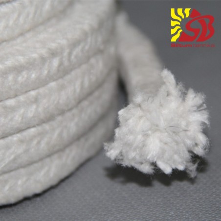 Keramiskā aukla 16*16