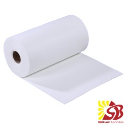 Ugunsizt. kartons SW Paper Plus 2x500x1000mm, 1300C