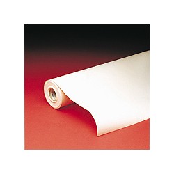 PVC pārklājuma izolācija 1.40x25m