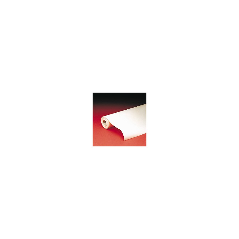PVC pārkl.izolācija 1.40x25m