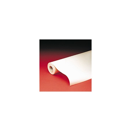 PVC pārkl.izolācija 1.40x25m