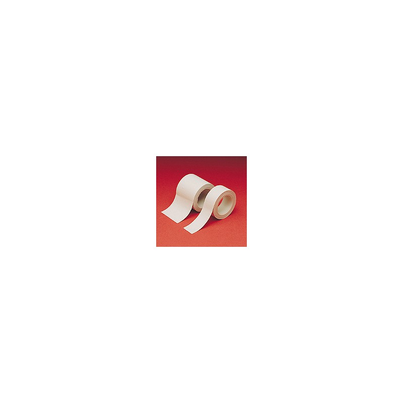 PVC pārklājuma lente 0.15x25mm (10m)