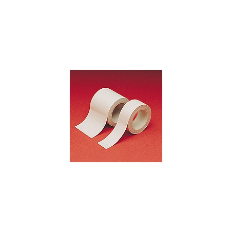 PVC pārklājuma lente 0.15x25mm (10m)