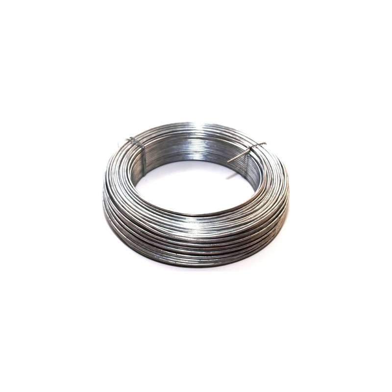 PVC Stieple spolē 30m