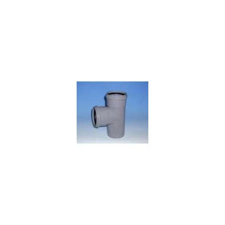 Iekšējās kanalizācijas atzari 5/75 88g