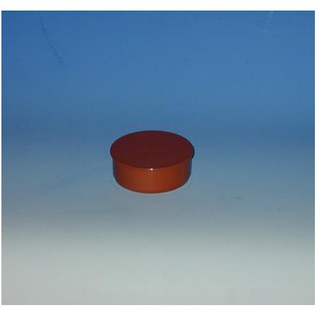 A Korkis d100 kanalizācija