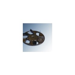 ATMOS fan blades (large)