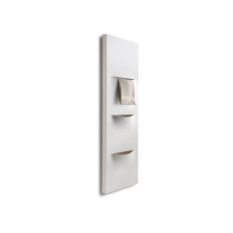 Dv.žāv. CUT Vertical single kr.grupa C