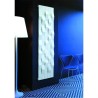 Radiators/dv.žāv. STONE single kr.grupa C