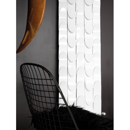 Radiators SKIN single kr.grupa C