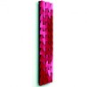 Radiators SKIN single kr.grupa C