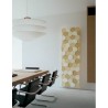 Radiators HONEY single