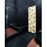 Radiators HONEY single