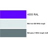 Radiators ICE single vertic. kr.grupa B