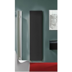 Radiators ICE single vertic. kr.grupa C