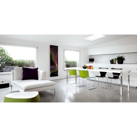 Radiators GEIGER