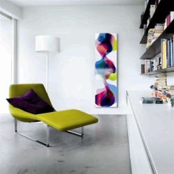 Radiators THERME