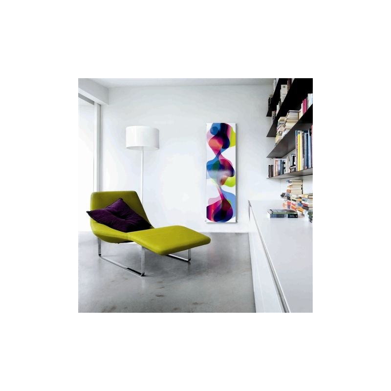 Radiators THERME