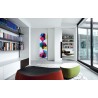 Radiators THERME