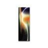 Radiators X-RAY
