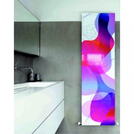 Radiators KELVIN