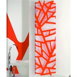 Radiators FLORA 1