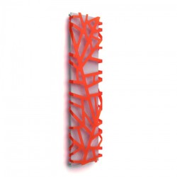 Radiators FLORA 2