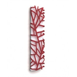 Radiators FLORA 3