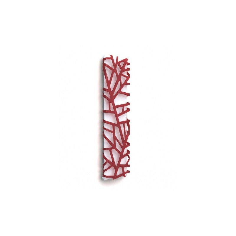 Radiators FLORA 3